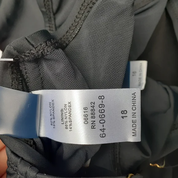 RELISTED - Picture 10 of 14